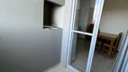 Foto 12 de Apartamento com 2 Quartos à venda, 52m² em Itacolomi, Balneário Piçarras