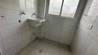 Foto 4 de Apartamento com 2 Quartos à venda, 67m² em Atlantica, Mongaguá