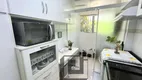 Foto 8 de Apartamento com 2 Quartos à venda, 59m² em Engenheiro Goulart, São Paulo