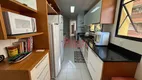 Foto 27 de Apartamento com 4 Quartos à venda, 250m² em Lagoa, Rio de Janeiro