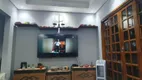Foto 9 de Casa com 3 Quartos à venda, 250m² em City Bussocaba, Osasco