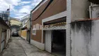 Foto 19 de  com 2 Quartos à venda, 150m² em Padre Miguel, Rio de Janeiro