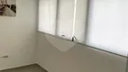 Foto 32 de Sala Comercial para venda ou aluguel, 37m² em Pinheiros, São Paulo