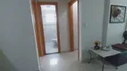 Foto 12 de Apartamento com 2 Quartos à venda, 89m² em Campo da Aviação, Praia Grande