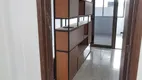 Foto 44 de Apartamento com 2 Quartos à venda, 51m² em Jardim Cidade Universitária, João Pessoa