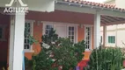 Foto 18 de Casa de Condomínio com 4 Quartos à venda, 850m² em Mar Do Norte, Rio das Ostras