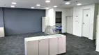 Foto 16 de Sala Comercial para alugar, 150m² em Campo Belo, São Paulo