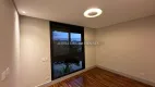 Foto 4 de Casa com 4 Quartos à venda, 500m² em Alphaville, Santana de Parnaíba