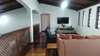 Foto 41 de Casa com 4 Quartos à venda, 300m² em Vila Laura, Salvador