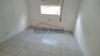 Foto 4 de Apartamento com 2 Quartos à venda, 60m² em Campo Grande, Santos