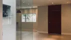 Foto 34 de Sobrado com 3 Quartos à venda, 180m² em Jabaquara, São Paulo