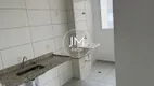 Foto 2 de Apartamento com 2 Quartos à venda, 50m² em Jardim Nova Hortolândia I, Hortolândia