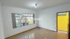 Foto 36 de Sobrado com 3 Quartos à venda, 260m² em Vila Yara, Osasco