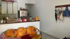 Foto 2 de Casa com 3 Quartos à venda, 76m² em Itinga, Lauro de Freitas