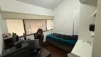 Foto 26 de Casa de Condomínio com 4 Quartos à venda, 205m² em Parque Taquaral, Campinas