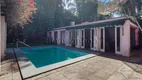 Foto 29 de Casa com 4 Quartos à venda, 600m² em Alto de Pinheiros, São Paulo