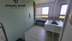 Foto 12 de Apartamento com 3 Quartos à venda, 117m² em Alto do Parque, Salvador