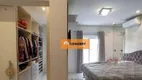 Foto 19 de Casa de Condomínio com 3 Quartos à venda, 260m² em Arua, Mogi das Cruzes
