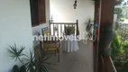 Foto 12 de Casa com 4 Quartos à venda, 350m² em Santa Mônica, Belo Horizonte