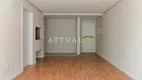 Foto 4 de Apartamento com 2 Quartos à venda, 112m² em Centro, Canela