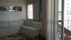 Foto 5 de Apartamento com 1 Quarto à venda, 90m² em Centro, Taubaté