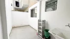 Foto 16 de Casa de Condomínio com 2 Quartos à venda, 47m² em Brejatuba, Guaratuba