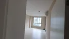 Foto 29 de Apartamento com 4 Quartos à venda, 330m² em Barra da Tijuca, Rio de Janeiro