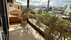 Foto 17 de Casa de Condomínio com 3 Quartos à venda, 367m² em Campo Grande, Rio de Janeiro