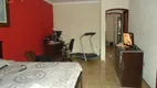 Foto 6 de Casa com 2 Quartos à venda, 254m² em Jardim Parana, Sorocaba