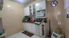 Foto 11 de Casa com 2 Quartos à venda, 75m² em Rocha, São Gonçalo