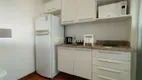 Foto 12 de Flat com 1 Quarto para alugar, 48m² em Vila Nova Conceição, São Paulo