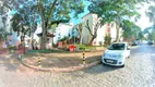 Foto 23 de Apartamento com 3 Quartos à venda, 60m² em Santo Antônio, Porto Alegre