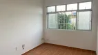 Foto 7 de Apartamento com 2 Quartos para alugar, 120m² em Barro, Recife