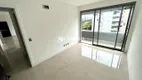 Foto 16 de Apartamento com 3 Quartos à venda, 138m² em Praia do Canto, Vitória