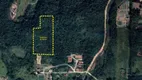 Foto 2 de Lote/Terreno à venda, 48000m² em Cezar de Souza, Mogi das Cruzes