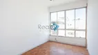 Foto 4 de Apartamento com 3 Quartos à venda, 89m² em Copacabana, Rio de Janeiro