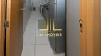 Foto 12 de Apartamento com 2 Quartos à venda, 76m² em Itaigara, Salvador