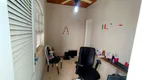 Foto 35 de Casa com 4 Quartos à venda, 120m² em Areal, Araruama