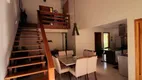 Foto 20 de Casa de Condomínio com 3 Quartos à venda, 219m² em Granja Viana, Carapicuíba