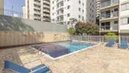 Foto 38 de Apartamento com 2 Quartos à venda, 91m² em Campo Belo, São Paulo