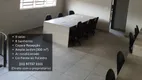 Foto 10 de Imóvel Comercial com 12 Quartos à venda, 550m² em Jardim Esplanada, São José dos Campos