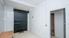 Foto 11 de Sala Comercial para alugar, 94m² em Setor Central, Goiânia