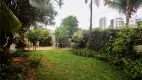 Foto 15 de Casa com 4 Quartos à venda, 300m² em Cidade Jardim, Piracicaba