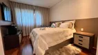 Foto 23 de Apartamento com 4 Quartos à venda, 356m² em Luxemburgo, Belo Horizonte