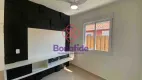 Foto 10 de Casa de Condomínio com 2 Quartos para alugar, 70m² em Medeiros, Jundiaí