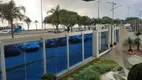 Foto 14 de Apartamento com 3 Quartos à venda, 146m² em Beira Mar, Florianópolis