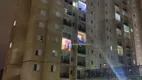 Foto 32 de Apartamento com 3 Quartos à venda, 64m² em Penha De Franca, São Paulo