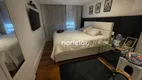 Foto 13 de Apartamento com 2 Quartos para venda ou aluguel, 150m² em Pinheiros, São Paulo