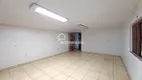 Foto 17 de Galpão/Depósito/Armazém para venda ou aluguel, 173m² em Ideal, Novo Hamburgo