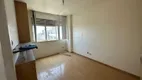 Foto 20 de Apartamento com 2 Quartos à venda, 105m² em Canela, Salvador